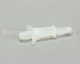 2K-70801-07 Lang Spacer Support 1/2Lg