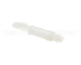 2K-70801-33 Lang Spacer Support Nylon