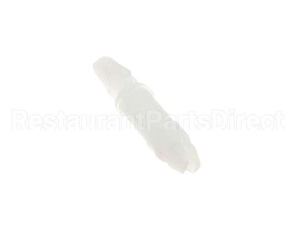 2K-70801-33 Lang Spacer Support Nylon