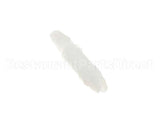 2K-70801-33 Lang Spacer Support Nylon