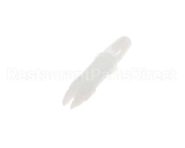 2K-70801-33 Lang Spacer Support Nylon