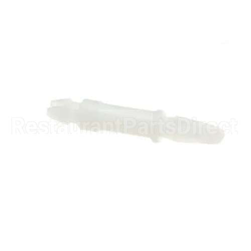2K-70801-33 Compatible Star Spacer/Standoff, Nylon, Control Board