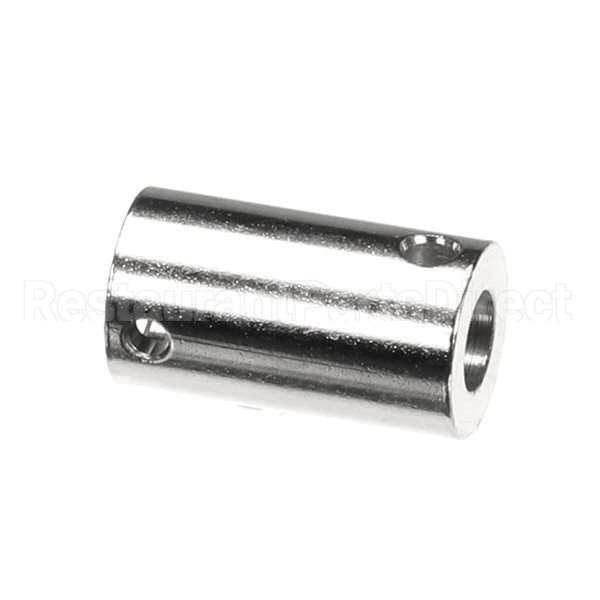 2K-7523 Compatible Stero Coupling-Motor Shaft
