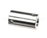 2K-7523 Star Coupling-Motor Shaft