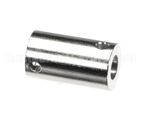 2K-7523 Star Coupling-Motor Shaft