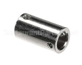 2K-7523 Star Coupling-Motor Shaft
