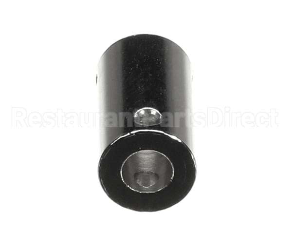 2K-7523 Star Coupling-Motor Shaft