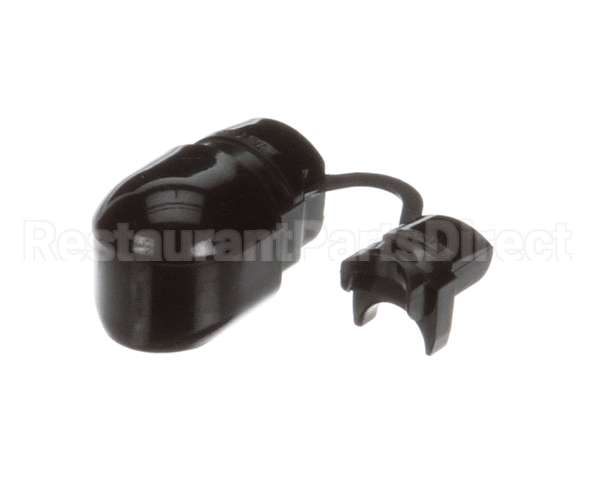 2K-7889 Star Bushing Heyco Sr-11-2