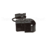 2K-7889 Star Bushing Heyco Sr-11-2