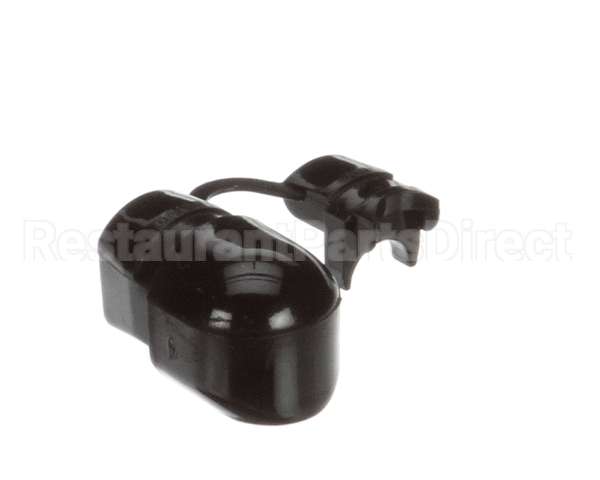 2K-7889 Star Bushing Heyco Sr-11-2