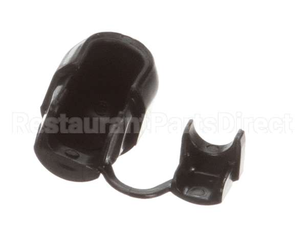 2K-7889 Wells Bushing Heyco Sr-11-2