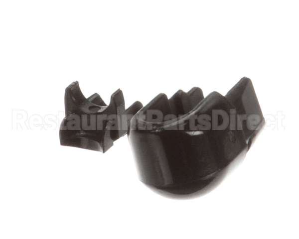 2K-7889 Wells Bushing Heyco Sr-11-2