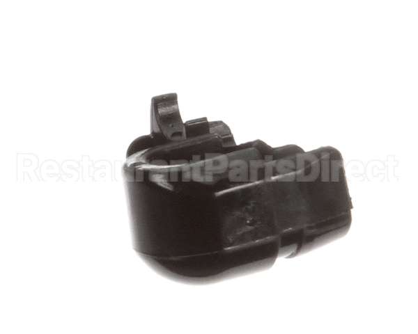 2K-7889 Wells Bushing Heyco Sr-11-2