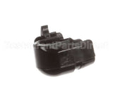 2K-7889 Wells Bushing Heyco Sr-11-2