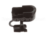 2K-7889 Wells Bushing Heyco Sr-11-2