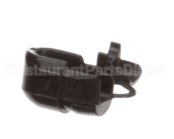 2K-7889 Wells Bushing Heyco Sr-11-2