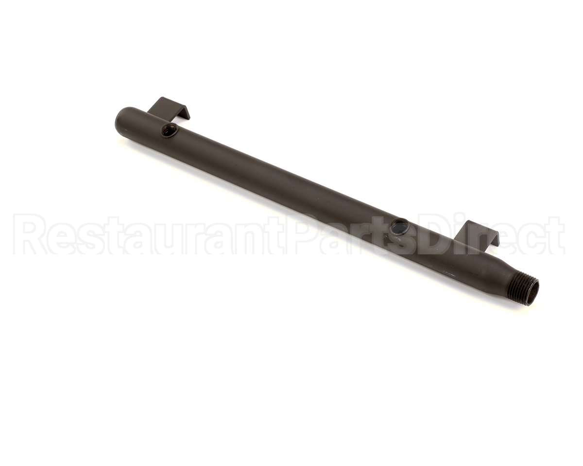 2K-80100-07 Lang Manifold For Gcco Gas