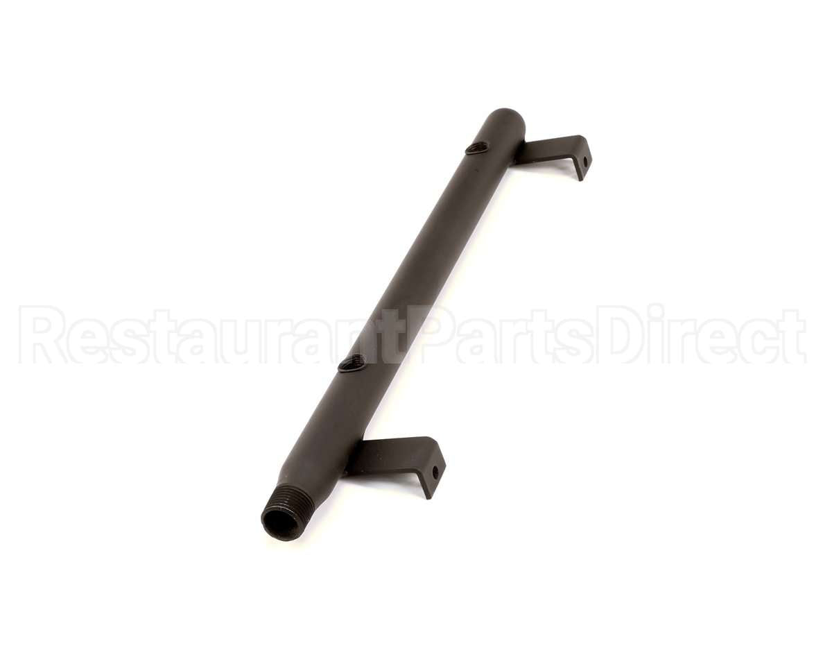 2K-80100-07 Lang Manifold For Gcco Gas