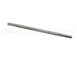 2K-80101-05 Lang Tube Flex 1/4 Dia X 6 Lng
