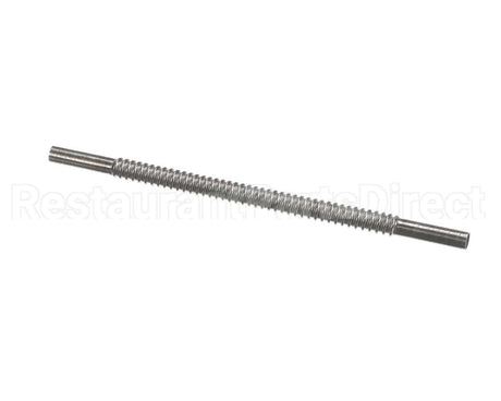 2K-80101-05 Lang Tube Flex 1/4 Dia X 6 Lng