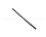 2K-80101-05 Lang Tube Flex 1/4 Dia X 6 Lng