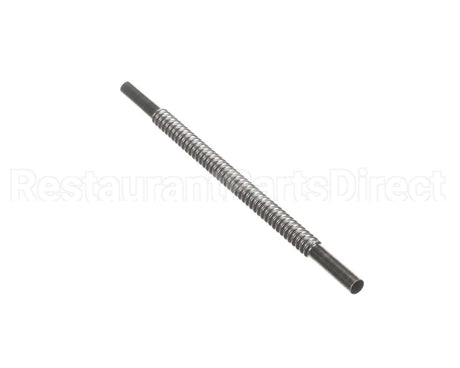 2K-80101-05 Lang Tube Flex 1/4 Dia X 6 Lng
