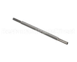 2K-80101-05 Lang Tube Flex 1/4 Dia X 6 Lng