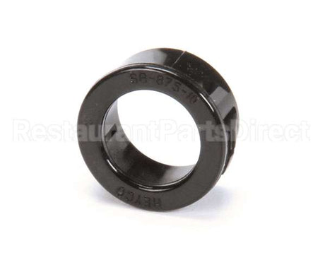 2K-8043 Star Bushing Heyco Sb-875-10