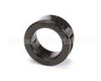 2K-8043 Star Bushing Heyco Sb-875-10