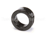 2K-8043 Star Bushing Heyco Sb-875-10