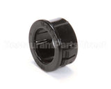 2K-8043 Star Bushing Heyco Sb-875-10