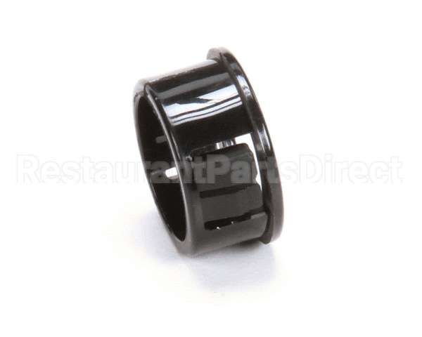 2K-8043 Star Bushing Heyco Sb-875-10