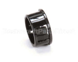 2K-8043 Star Bushing Heyco Sb-875-10
