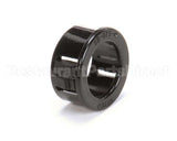 2K-8043 Star Bushing Heyco Sb-875-10