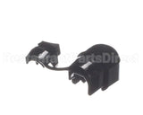 2K-8970100 Apw Wyott Bushing,Heyco .660X.750