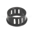 2K-8978400 Compatible Apw Bushing Snap