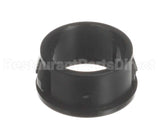 2K-8978400 Apw Wyott Bushing; Snap .688Id .875 Hole Nylon, Bl