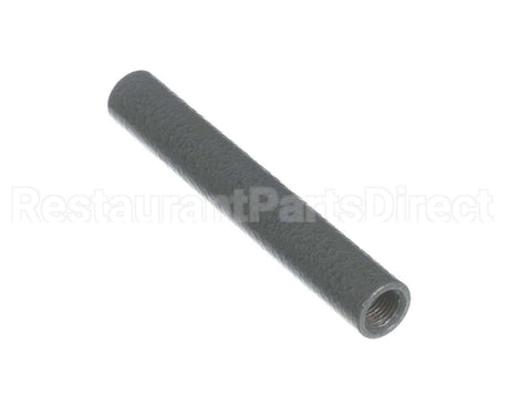 2K-CH0007 Bakers Pride Painted Ext Tube,Straight Ch Chars