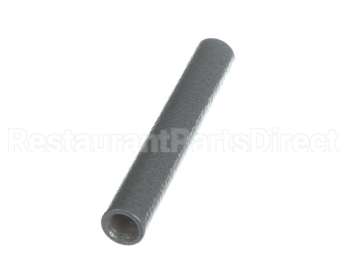 2K-CH0007 Bakers Pride Painted Ext Tube,Straight Ch Chars