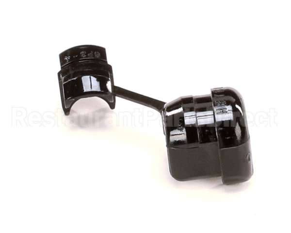 2K-H5417 Star Bushing-Heyco #Sr-6P-3-4