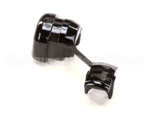 2K-H5417 Star Bushing-Heyco #Sr-6P-3-4