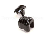 2K-H5417 Star Bushing-Heyco #Sr-6P-3-4