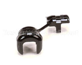 2K-H5417 Star Bushing-Heyco #Sr-6P-3-4