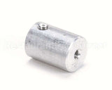 2K-H8558 Star Coupling