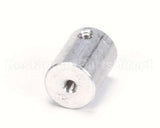 2K-H8558 Star Coupling