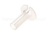 2K-H8634 Star Bushing-Flanged