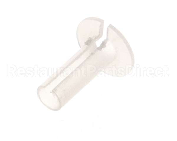 2K-H8634 Star Bushing-Flanged