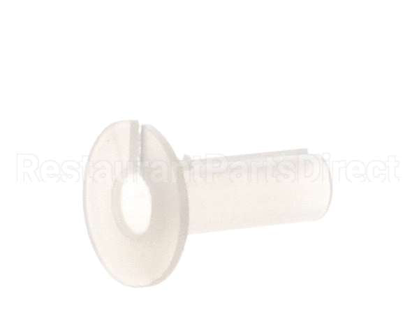 2K-H8634 Star Bushing-Flanged