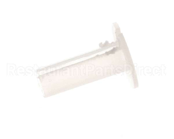 2K-H8634 Star Bushing-Flanged