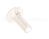 2K-H8634 Star Bushing-Flanged